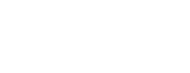 AAA Locksmith Services in Downey, CA
