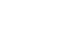 100% Satisfaction in Downey, California
