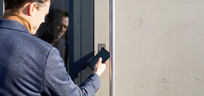 Police Recommended Rekey Locksmith in Downey, California