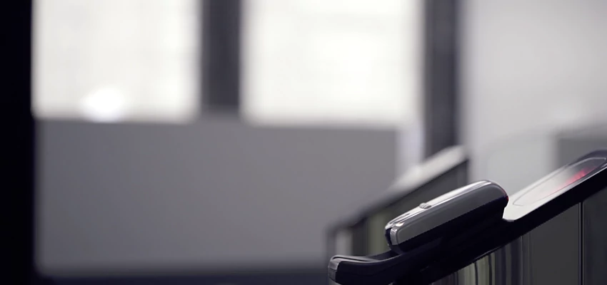 Commercial Automatic Door Locks Repair in Downey, CA