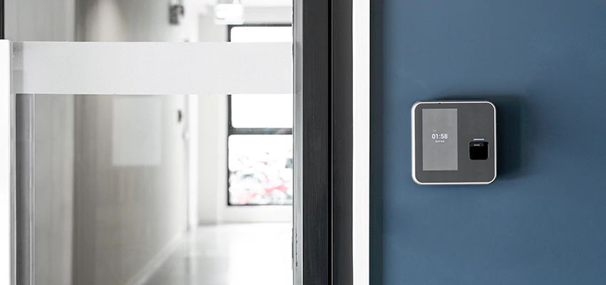 Electronic Remote Control Lock Repair in Downey, CA