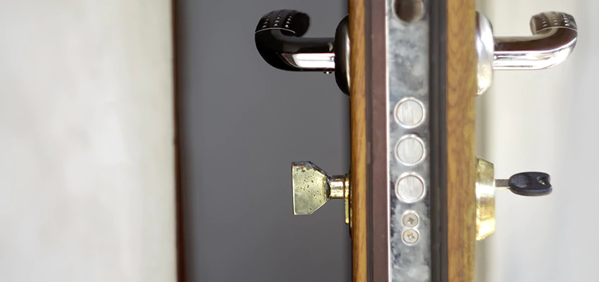 Holiday Emergency Locksmith in Downey, California