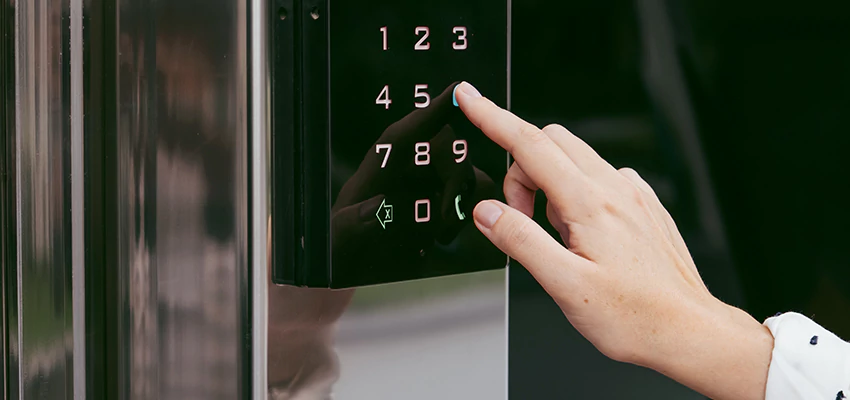 Property Management Locksmith For Lock Installation in Downey, CA