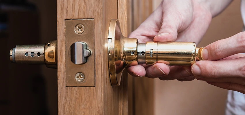 24 Hours Locksmith in Downey, CA