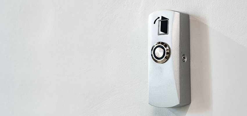 Business Locksmiths For Keyless Entry in Downey, California