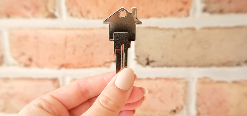 Preventing Duplication with Master Key System Planning in Downey, CA