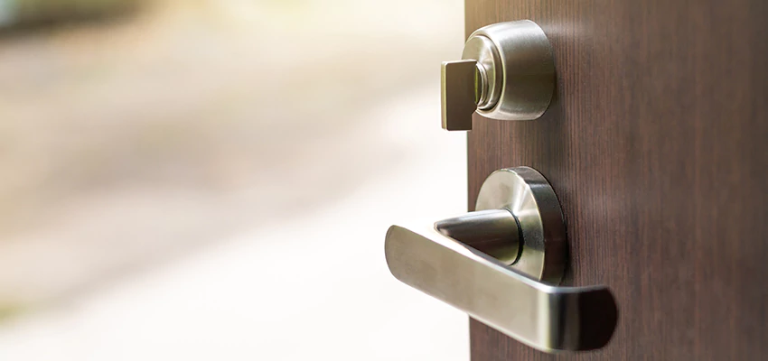 Trusted Local Locksmith Repair Solutions in Downey, CA