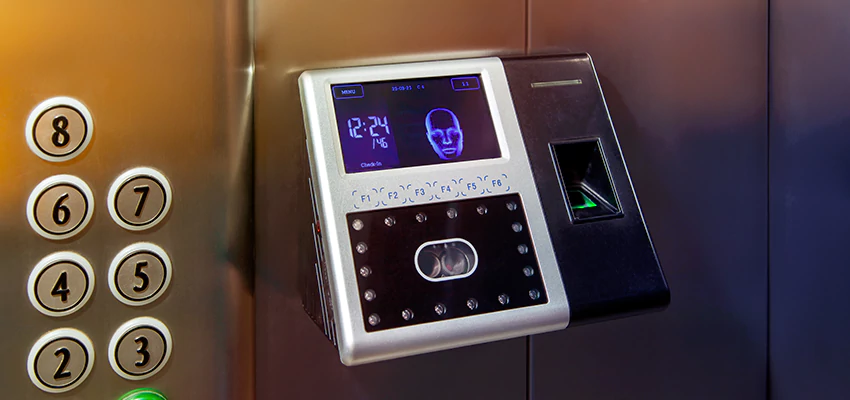 Commercial Locksmith For Lock Repair in Downey, CA