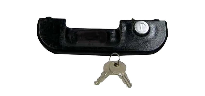 Pop Lock Repair Service in Downey