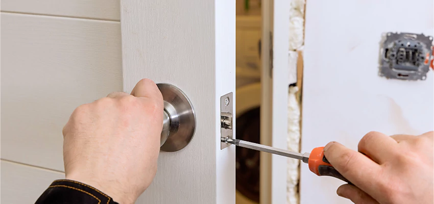 Fast Locksmith For Key Programming in Downey, California