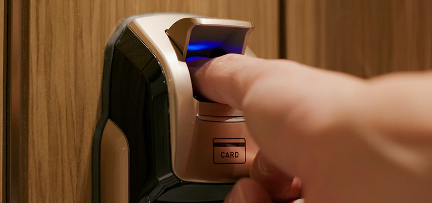 Office Rolling Door Lock Upgrades Solutions in Downey, CA