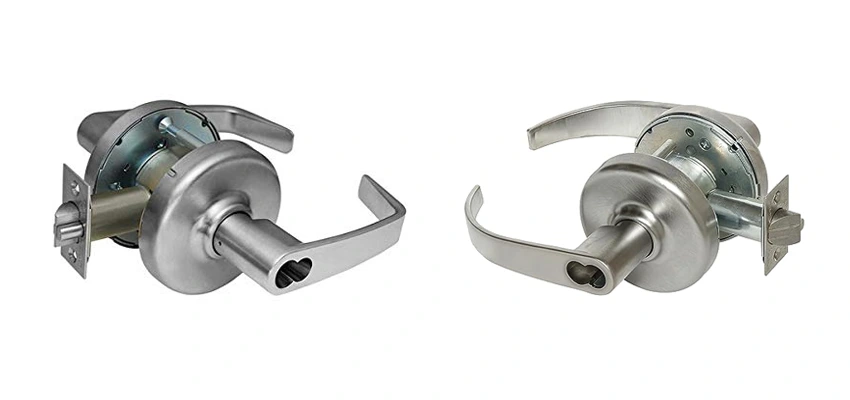 Corbin Russwin Unit Locks Repair Installation in Downey, CA