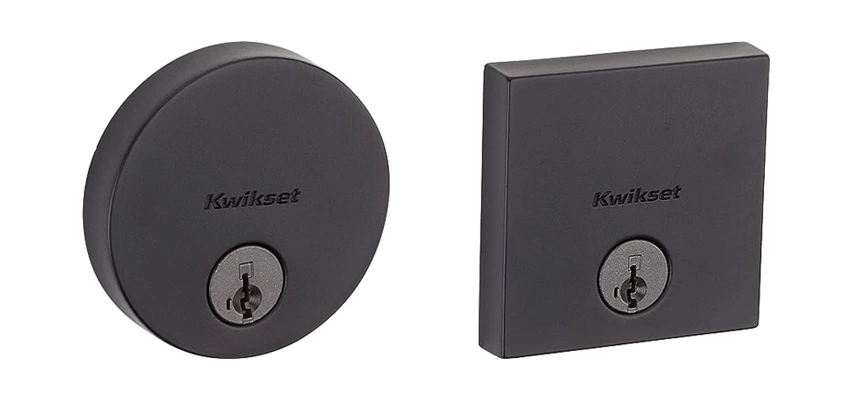 Kwikset Smart Lock Programming in Downey, California