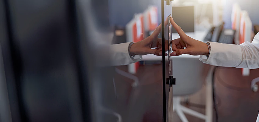 Property Management Locksmith For Key Programming in Downey, CA