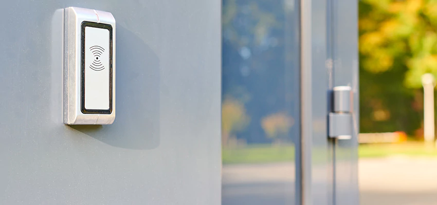 Glass Door Electric Lock Repair in Downey, CA