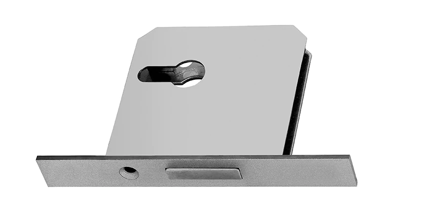 Fix A Deadbolt Door Lock in Downey, California