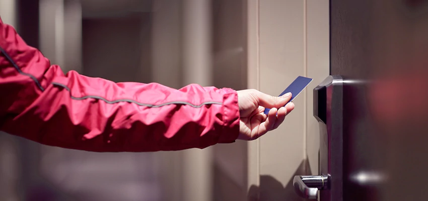 Keyless Entry Systems Repair Experts in Downey, California