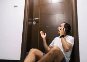 Emergency Lockout in Downey, California